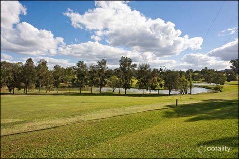 Property photo of 48 Westlake Drive Mount Ommaney QLD 4074