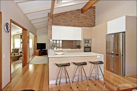 Property photo of 48 Westlake Drive Mount Ommaney QLD 4074