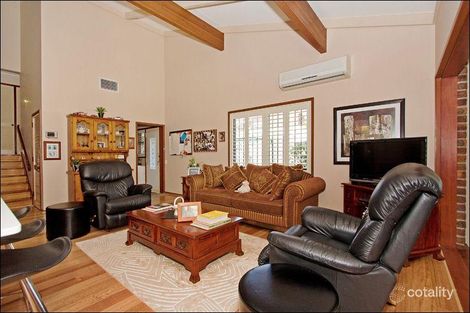 Property photo of 48 Westlake Drive Mount Ommaney QLD 4074