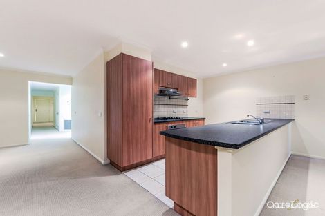 Property photo of 1 Huntley Terrace Truganina VIC 3029