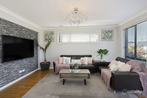 9 Oaks St, Pitt Town, NSW 2756