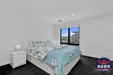Property photo of 13C Woodberry Avenue Coombs ACT 2611