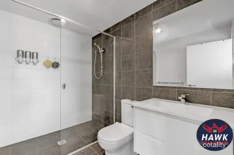 Property photo of 13C Woodberry Avenue Coombs ACT 2611