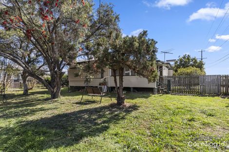 Property photo of 16A Dudleigh Street Booval QLD 4304