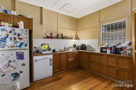 Property photo of 16A Dudleigh Street Booval QLD 4304