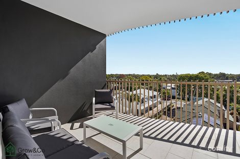 404/135 Eugaree St, Southport, QLD 4215