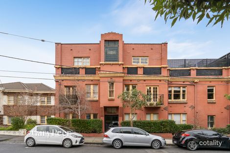 8/1 Fulton St, St Kilda East, VIC 3183