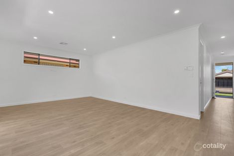 Property photo of 2 Myrtle Road Dernancourt SA 5075