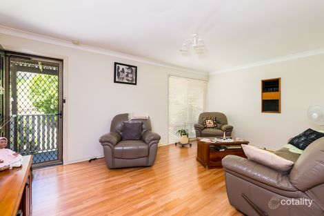 Property photo of 32 Charles Street Cardiff NSW 2285