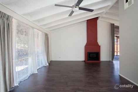 Property photo of 75 Lawson Street Spring Gully VIC 3550