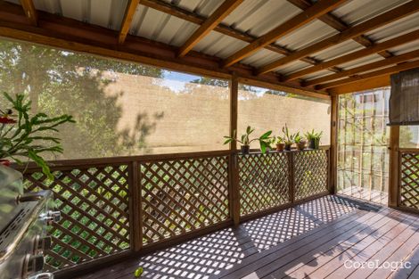 Property photo of 32 Charles Street Cardiff NSW 2285