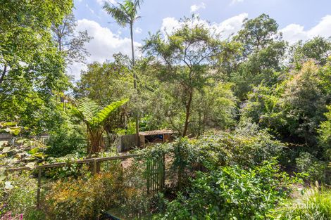 Property photo of 32 Charles Street Cardiff NSW 2285