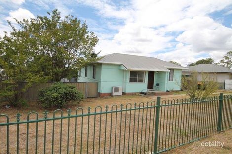 17 Gilchrist St, Inverell, NSW 2360