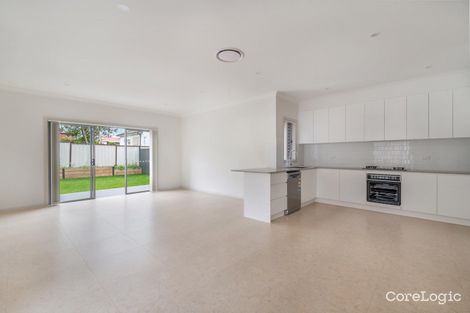 Property photo of 38B Neville Street Smithfield NSW 2164