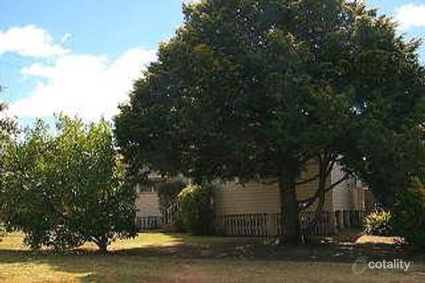 25 Joyce St, South Toowoomba, QLD 4350