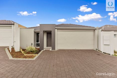 Property photo of 2/16 Grant Place Bentley WA 6102