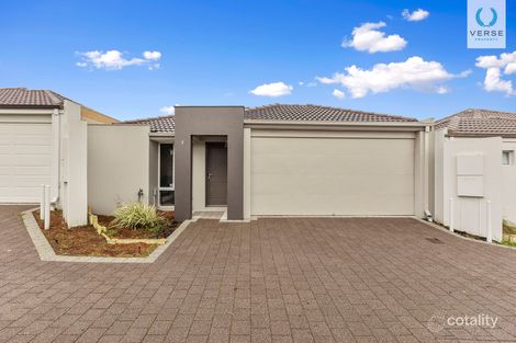 Property photo of 2/16 Grant Place Bentley WA 6102