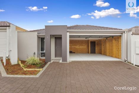 Property photo of 2/16 Grant Place Bentley WA 6102