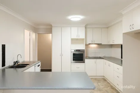 Property photo of 6 Joann Court Rangeville QLD 4350