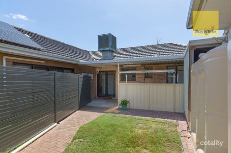 Property photo of 6 Lehmann Street North Plympton SA 5037