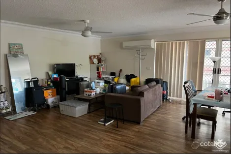 63 Sherwood Rd, Toowong, QLD 4066