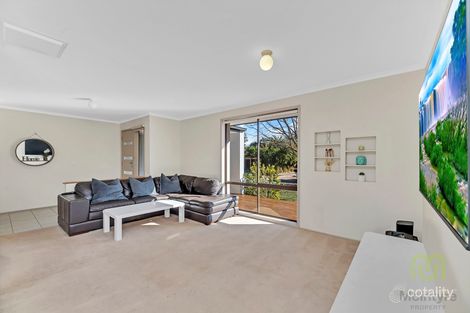 Property photo of 11 Mofflin Street Chisholm ACT 2905