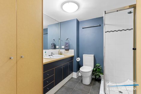 Property photo of 100/15 Goodwin Street Kangaroo Point QLD 4169