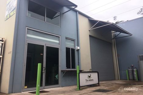 4/17 Newing Way, Caloundra West, QLD 4551