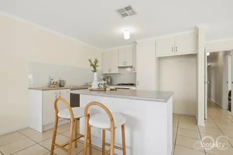 Property photo of 59 Bushtail Avenue Aldinga Beach SA 5173