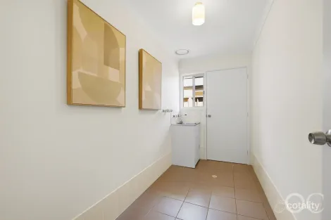 Property photo of 59 Bushtail Avenue Aldinga Beach SA 5173