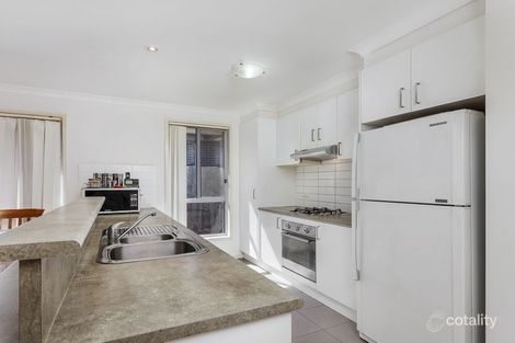 Property photo of 26 Rowland Street Macgregor ACT 2615