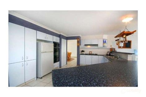 Property photo of 19 Milford Drive Rouse Hill NSW 2155
