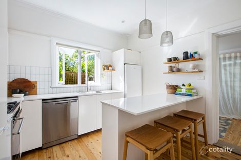 Property photo of 158 Wyndora Avenue Freshwater NSW 2096
