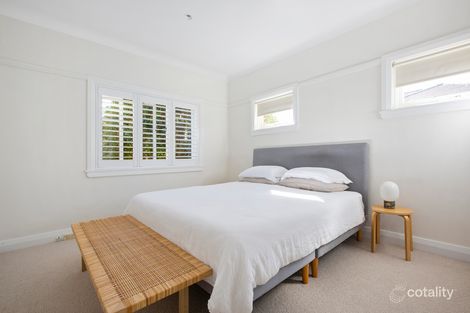 Property photo of 158 Wyndora Avenue Freshwater NSW 2096