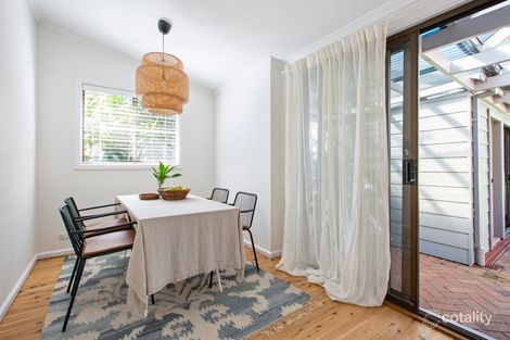 Property photo of 158 Wyndora Avenue Freshwater NSW 2096