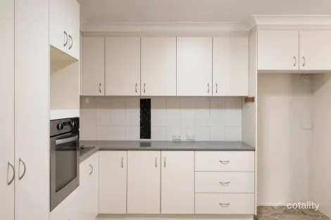 Property photo of 6 Joann Court Rangeville QLD 4350