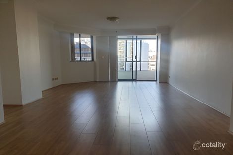 205/303-321 Castlereagh St, Haymarket, NSW 2000