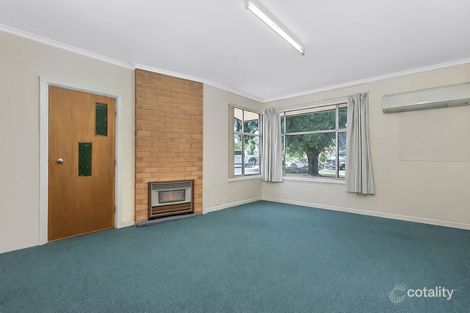 Property photo of 206 Murray Street Tanunda SA 5352