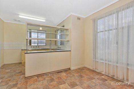 Property photo of 206 Murray Street Tanunda SA 5352