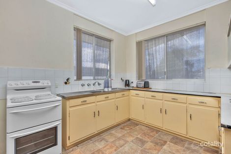 Property photo of 206 Murray Street Tanunda SA 5352