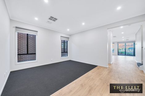 Property photo of 15 Arcadia Drive Weir Views VIC 3338