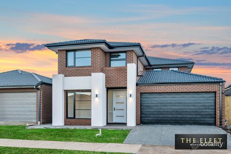 Property photo of 15 Arcadia Drive Weir Views VIC 3338