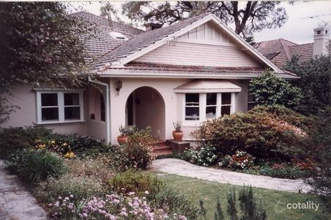 7 Turuga St, Turramurra, NSW 2074
