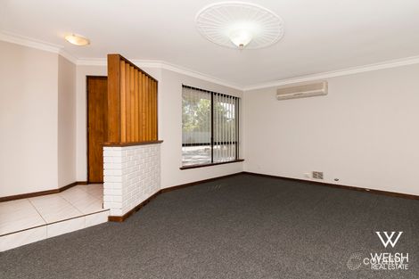 Property photo of 2/70 Roberts Road Rivervale WA 6103