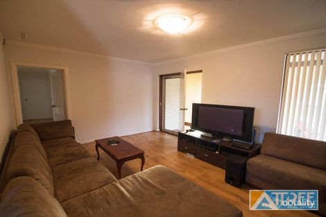 Property photo of 101 James Street Gosnells WA 6110