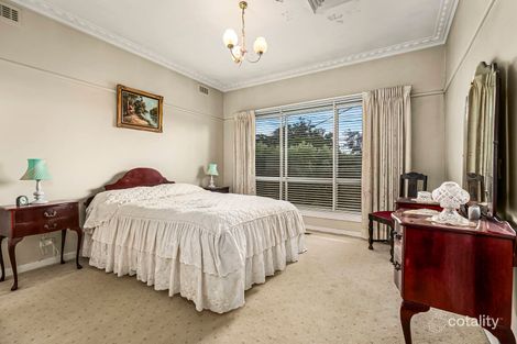 Property photo of 262 Waterloo Road Glenroy VIC 3046