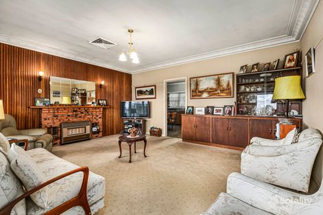Property photo of 262 Waterloo Road Glenroy VIC 3046