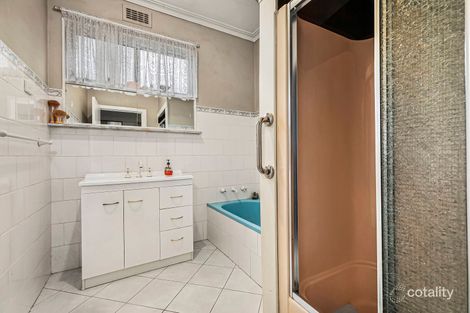 Property photo of 262 Waterloo Road Glenroy VIC 3046