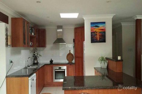 Property photo of 28 Moodys Road Hervey Range QLD 4817