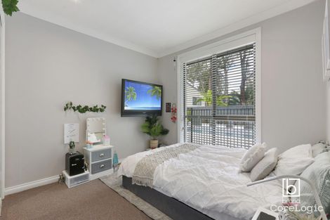 Property photo of 4 Wirriga Avenue Charmhaven NSW 2263
